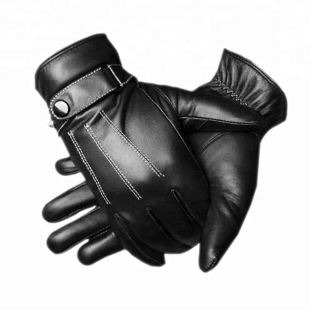 Dressing Gloves